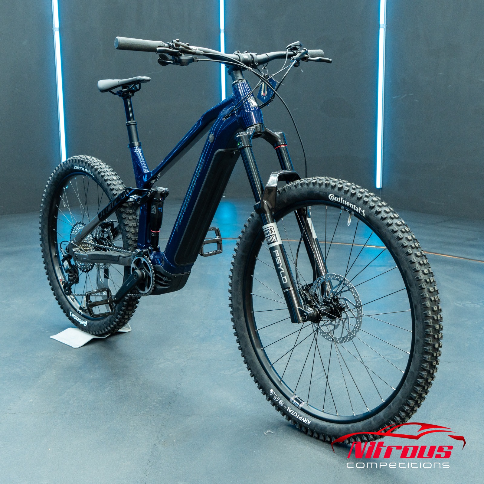 Electric Bike Decathlon Stilus Review Stilus 2025 Decathlon Stilus